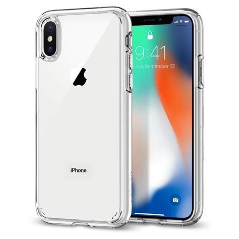 spigen drop test iphone x|best case for iphone x drop.